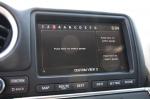 Nissan GT-R 2007 года